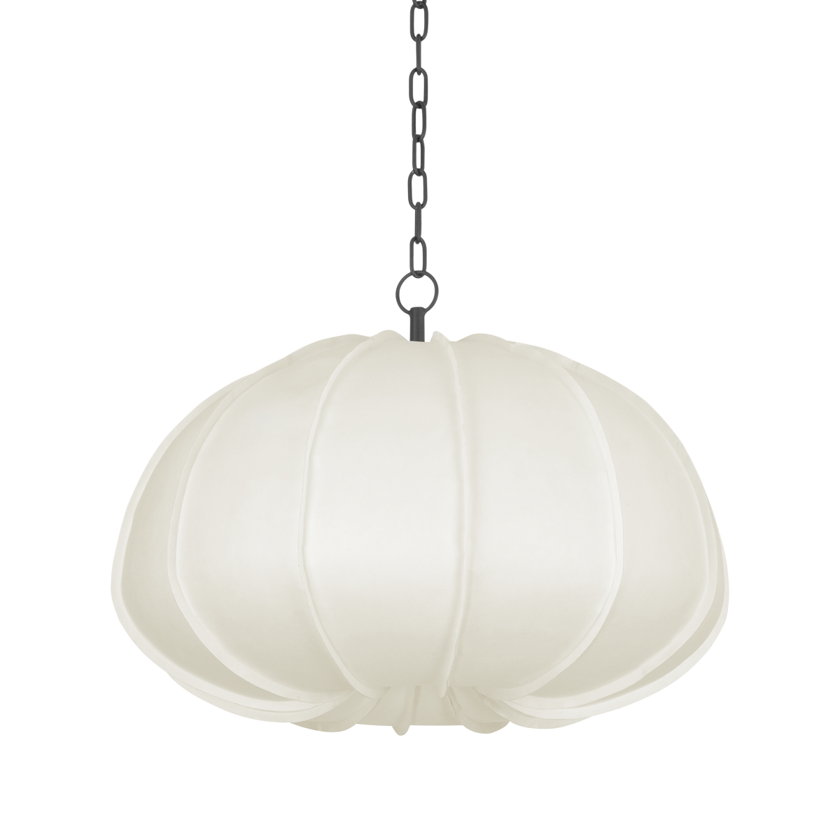 bayu-pendant-F2626-FOR