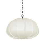 bayu-pendant-F2626-FOR