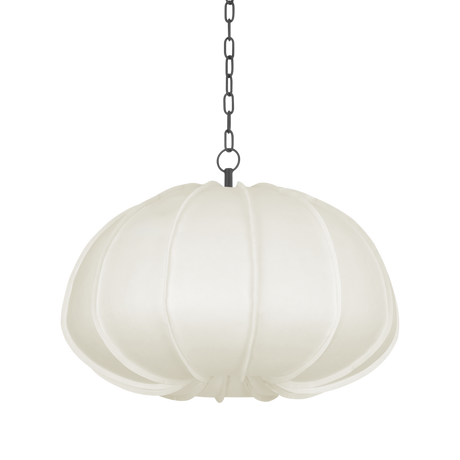 bayu-pendant-F2626-FOR
