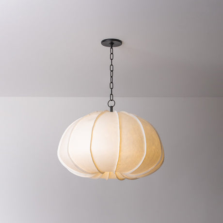 bayu-pendant-F2626-FOR-1