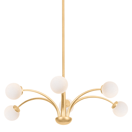 orinda-chandelier-F2639-VGL