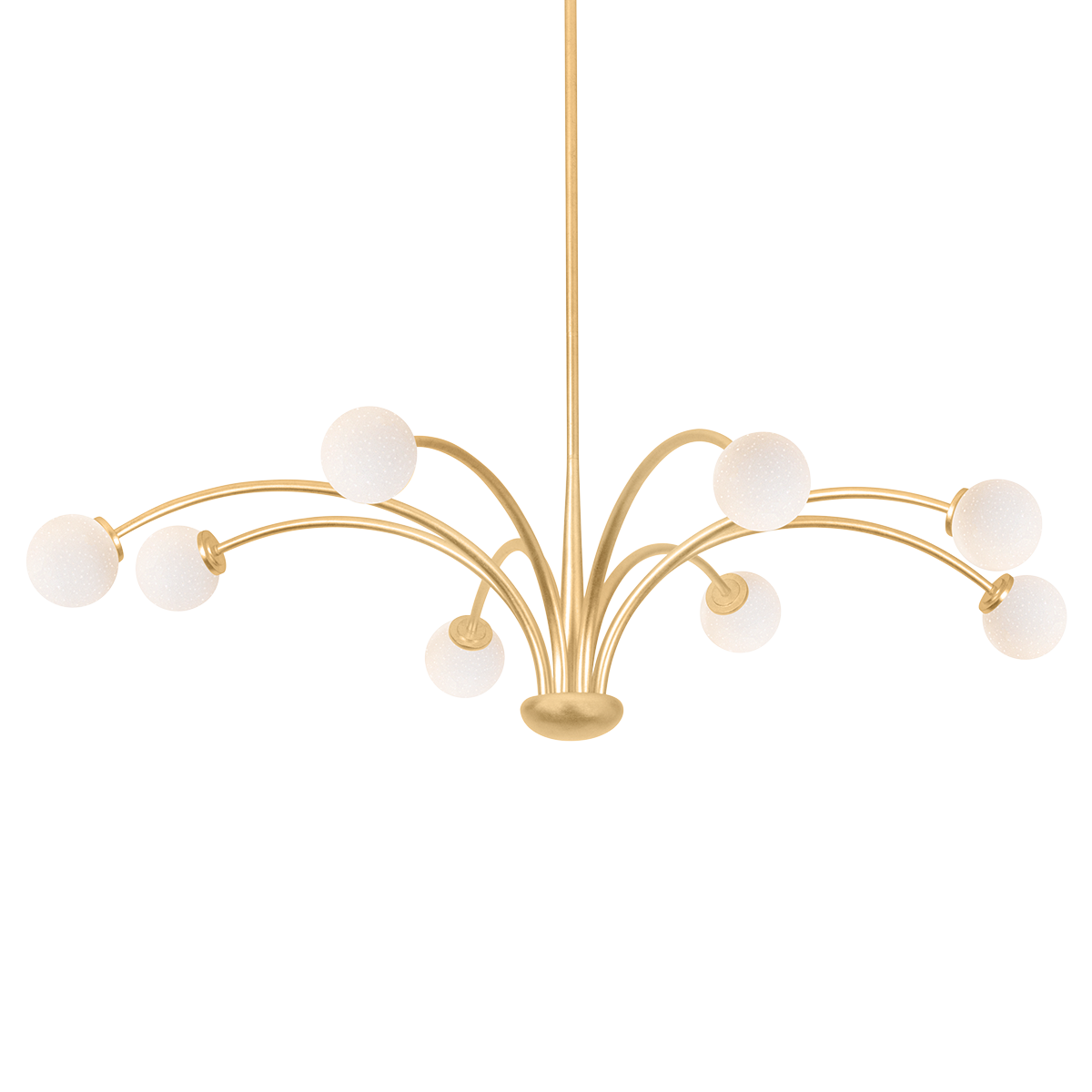 orinda-chandelier-F2654-VGL