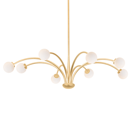 orinda-chandelier-F2654-VGL