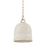 relic-pendant-F2712-PBR/CRE