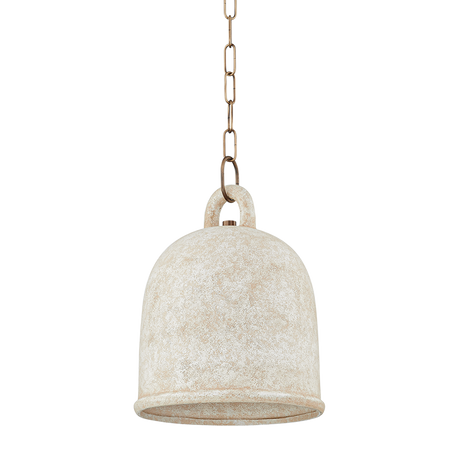relic-pendant-F2712-PBR/CRE