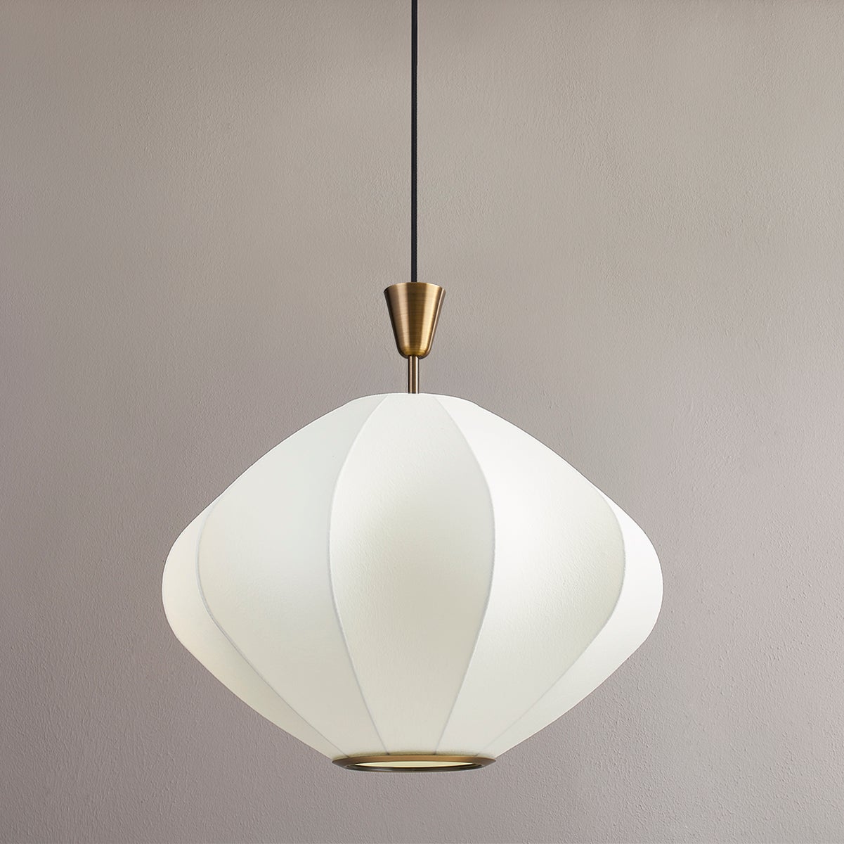 arden-pendant-F2722-PBR-4