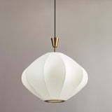 arden-pendant-F2722-PBR-4