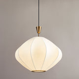 arden-pendant-F2722-PBR-6