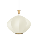 arden-pendant-F2722-PBR