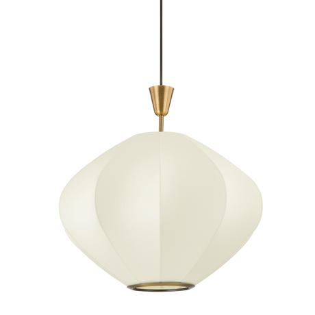 arden-pendant-F2722-PBR
