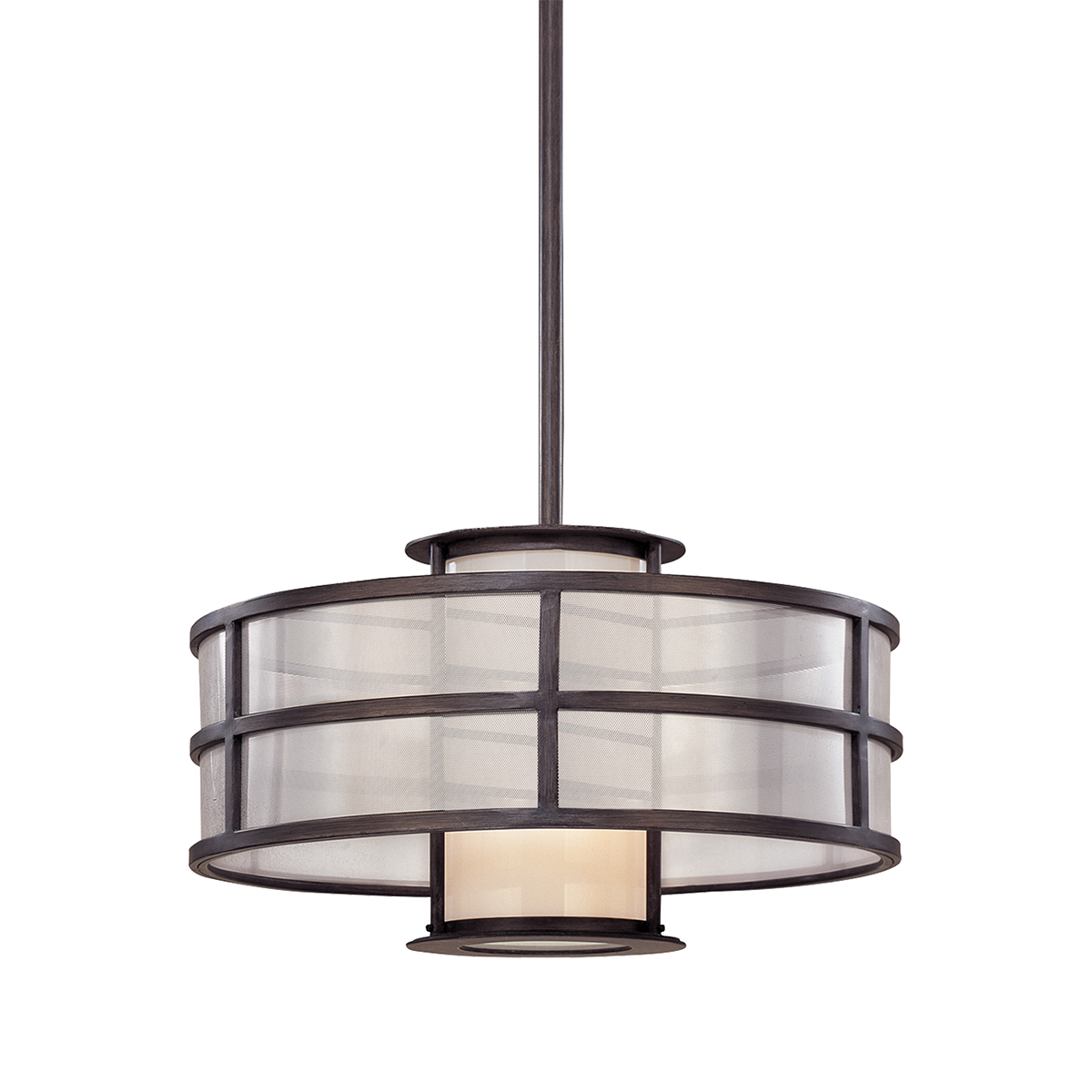 discus-chandelier-F2735