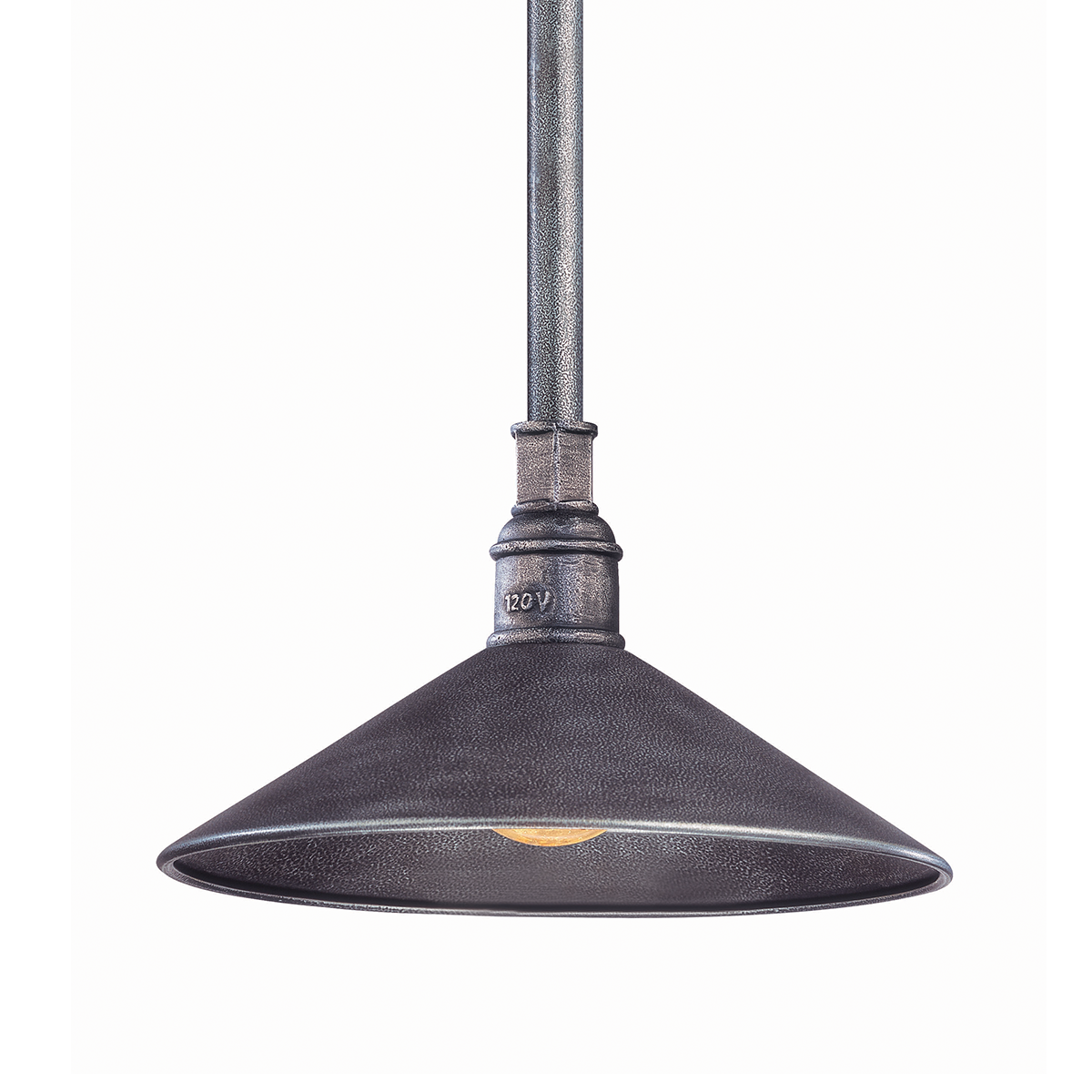 toledo-pendant-F2773-OS