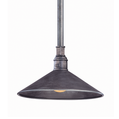 toledo-pendant-F2773-OS