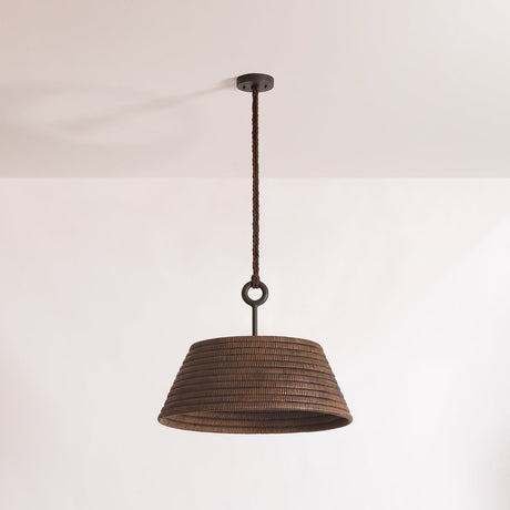 sequoia-pendant-F2824-GSW-1