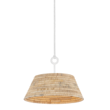 sequoia-pendant-F2824-GSW