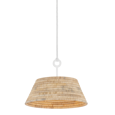 sequoia-pendant-F2824-GSW