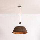 sequoia-pendant-F2824-GSW-3