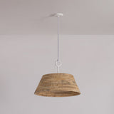 sequoia-pendant-F2824-TBZH-3