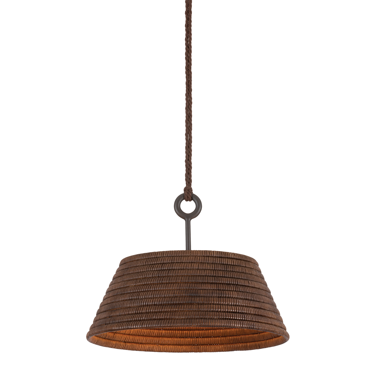 sequoia-pendant-F2824-TBZH