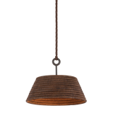 sequoia-pendant-F2824-TBZH