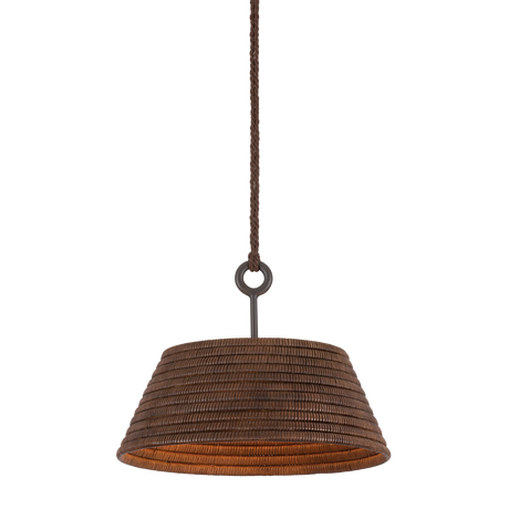 sequoia-pendant-F2824-TBZH