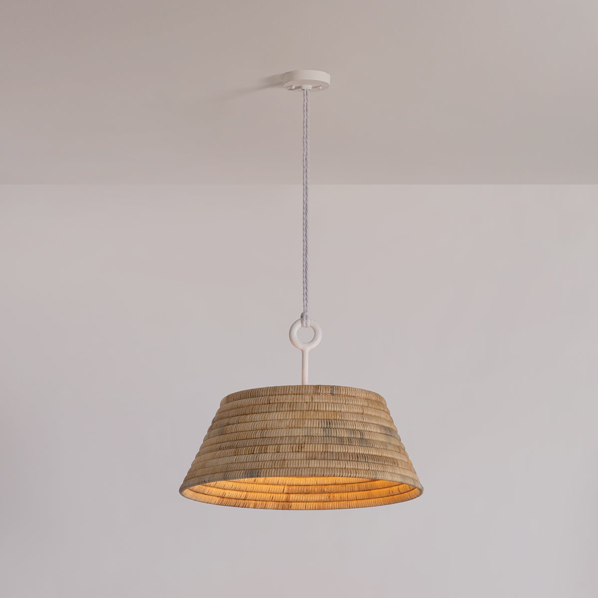 sequoia-pendant-F2824-TBZH-2