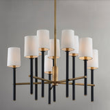 belvedere-chandelier-F2832-PBR/TBK-2