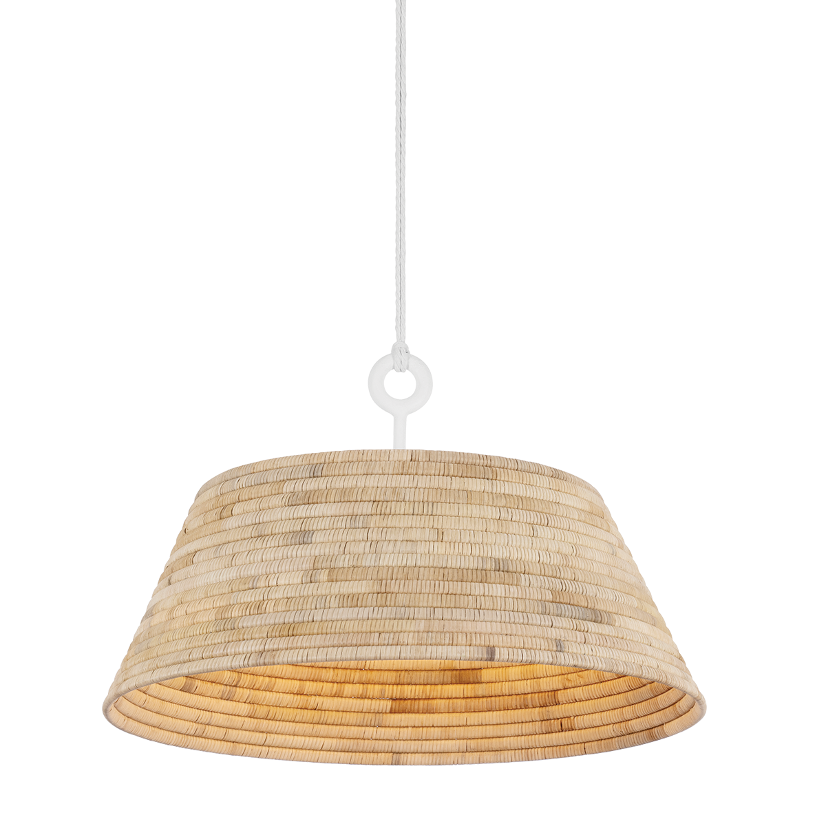 sequoia-pendant-F2836-GSW