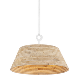 sequoia-pendant-F2836-GSW