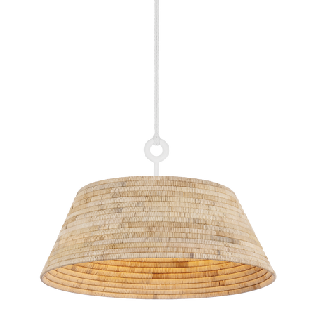 sequoia-pendant-F2836-GSW