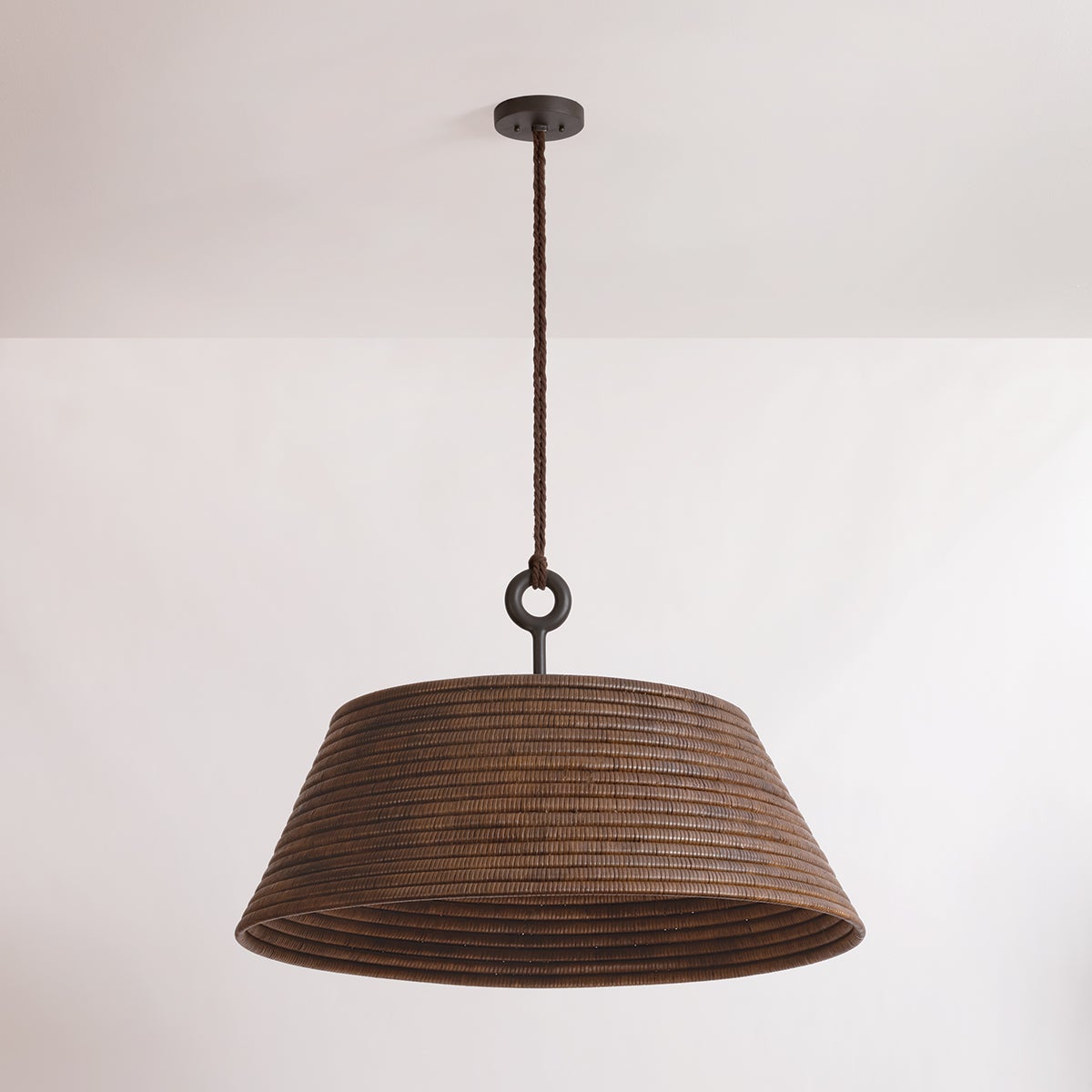 sequoia-pendant-F2836-GSW-2