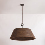 sequoia-pendant-F2836-GSW-2
