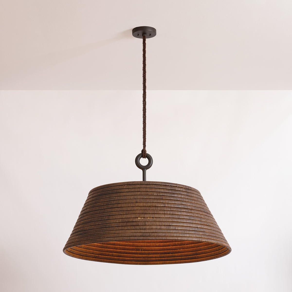 sequoia-pendant-F2836-GSW-1