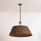 sequoia-pendant-F2836-GSW-1