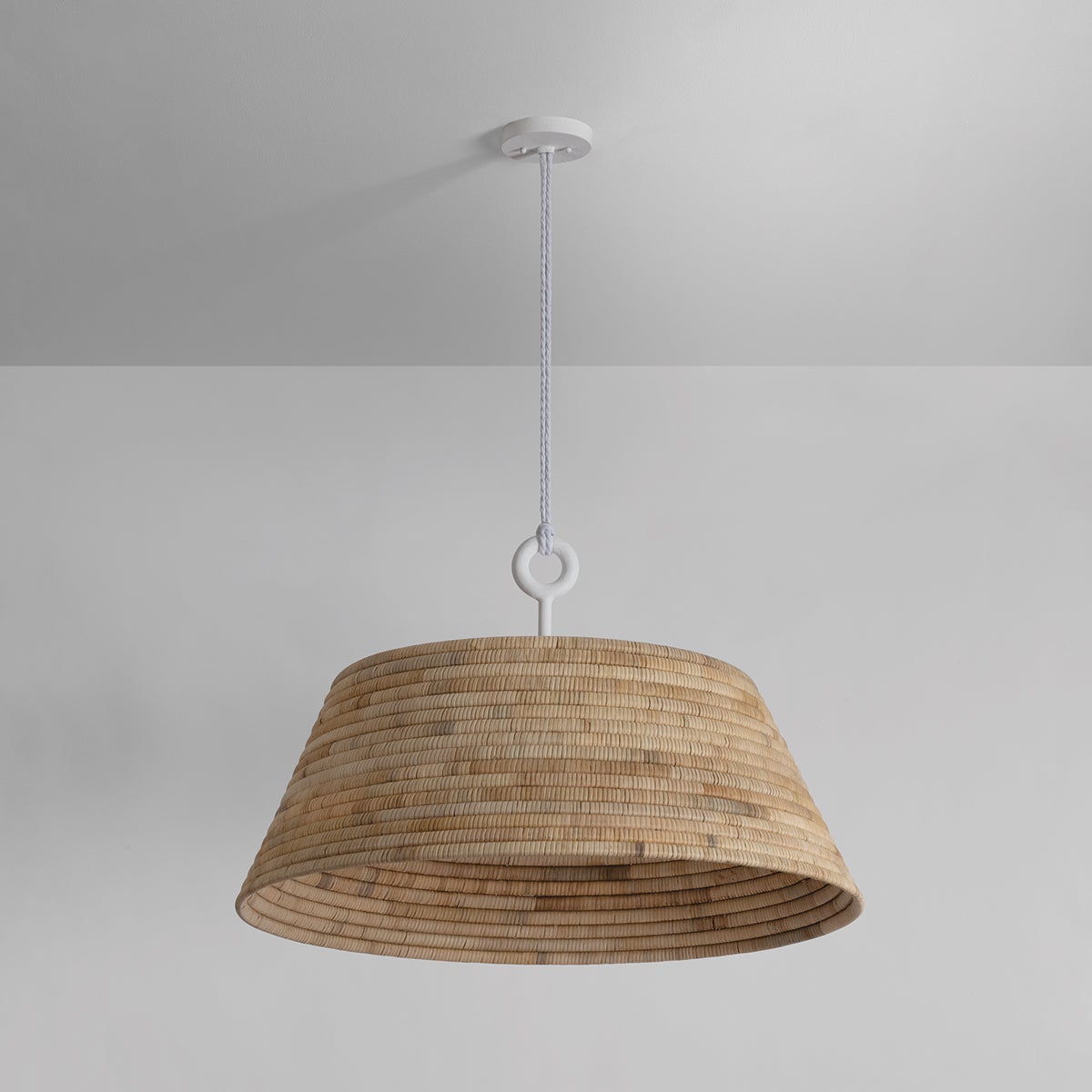 sequoia-pendant-F2836-TBZH-2