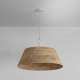 sequoia-pendant-F2836-TBZH-2