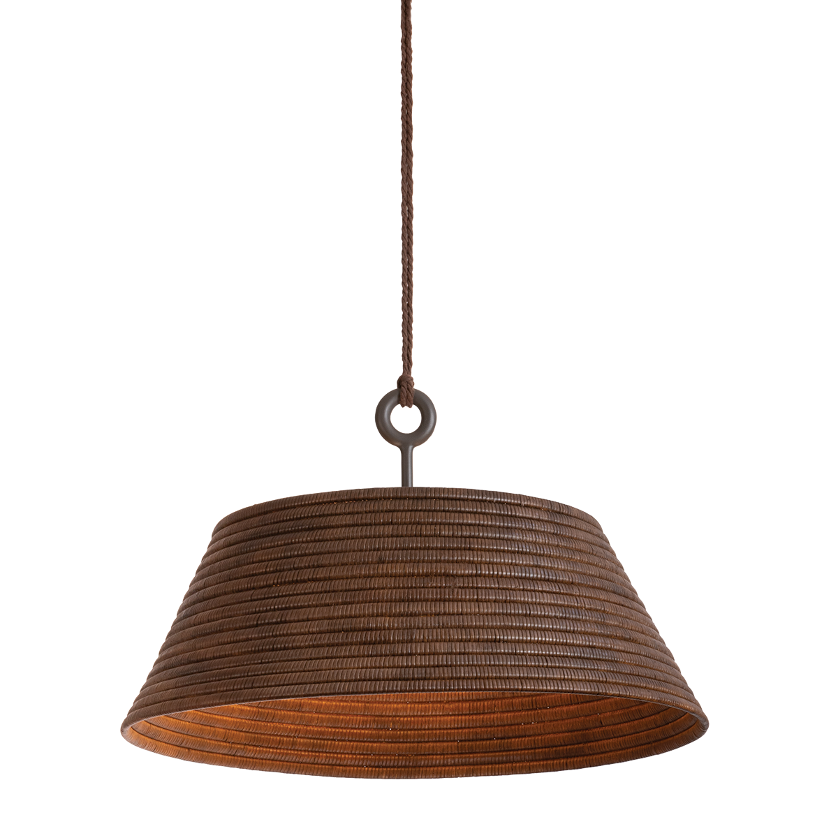 sequoia-pendant-F2836-TBZH