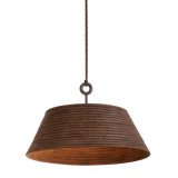sequoia-pendant-F2836-TBZH