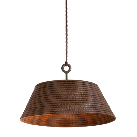 sequoia-pendant-F2836-TBZH