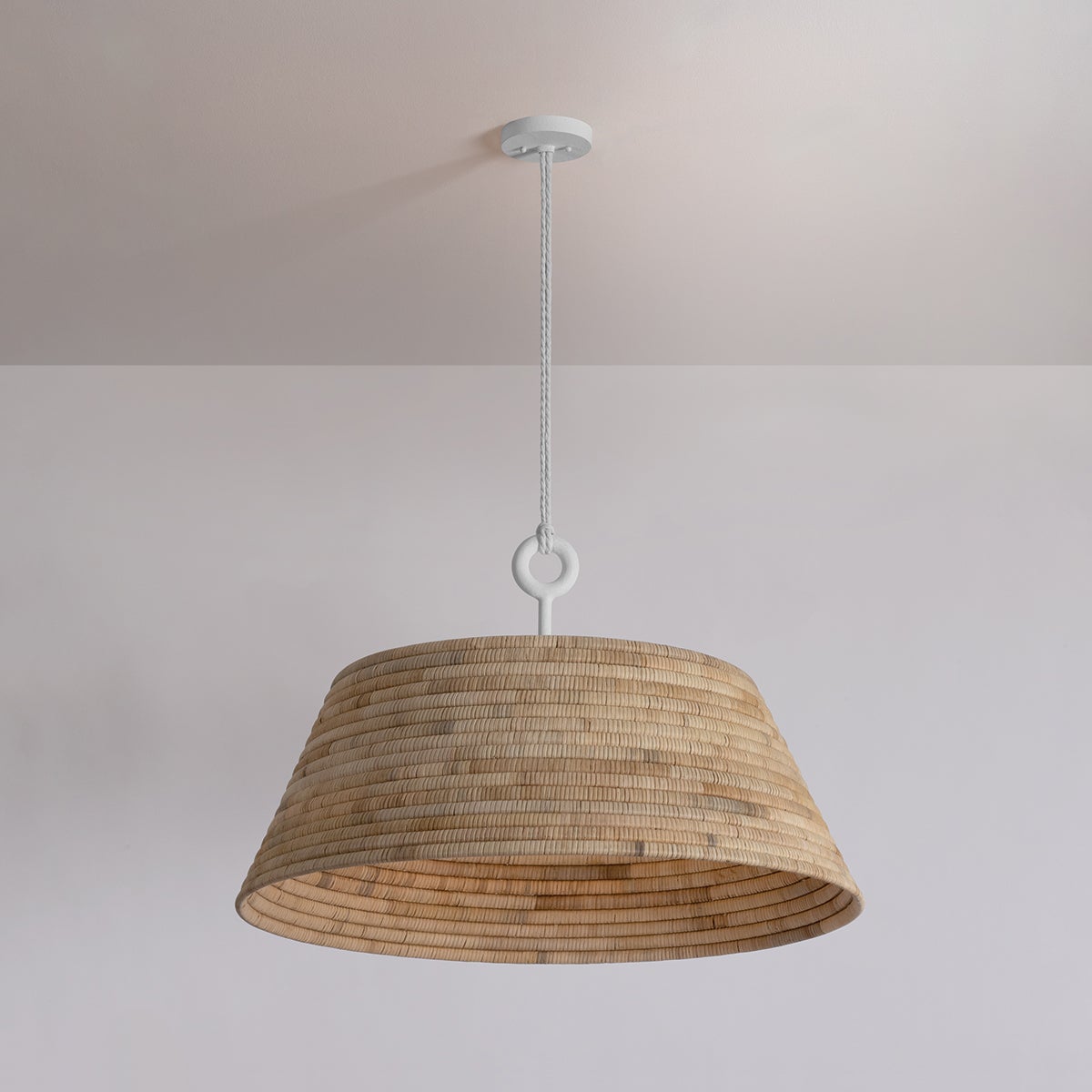 sequoia-pendant-F2836-TBZH-1