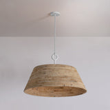 sequoia-pendant-F2836-TBZH-1