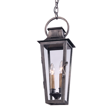 parisian-square-lantern-F2966