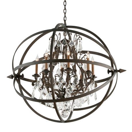 byron-chandelier-F2998-VBZ