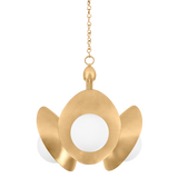 olson-chandelier-F3024-VGL