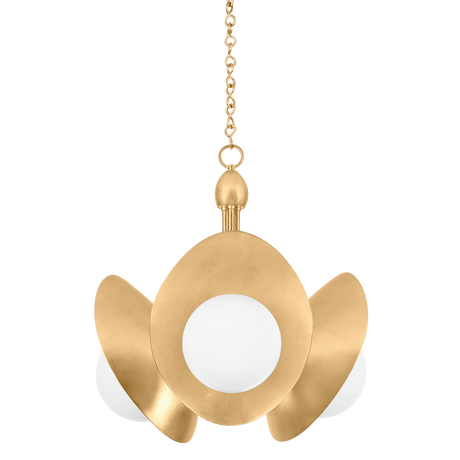 olson-chandelier-F3024-VGL