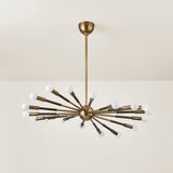 obie-chandelier-F3036-PBR/BRZ-1