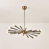 obie-chandelier-F3036-PBR/BRZ-2