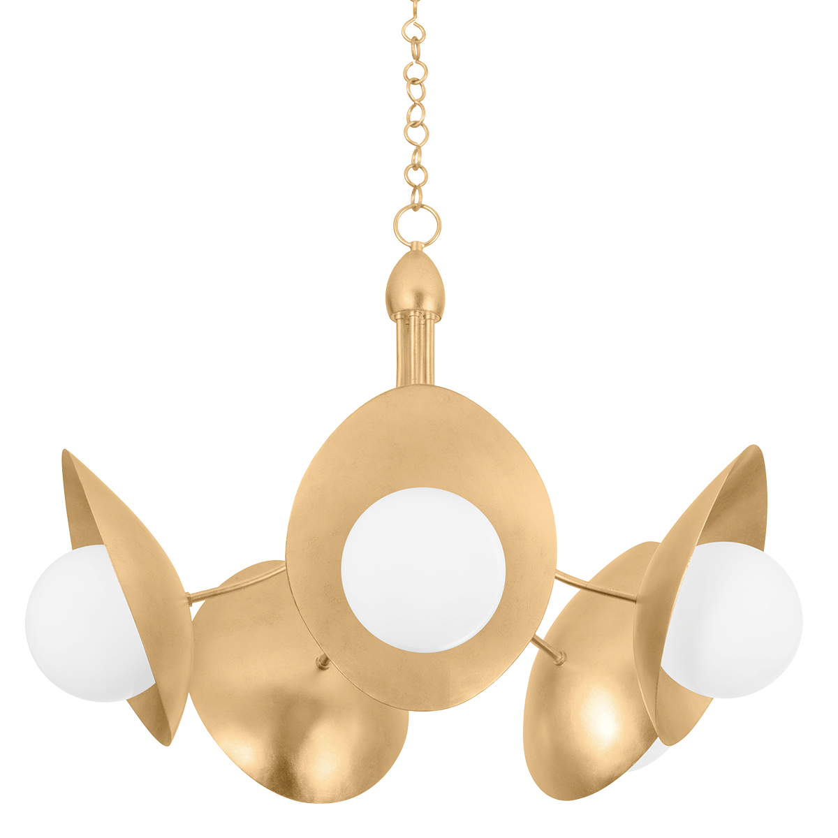 olson-chandelier-F3038-VGL