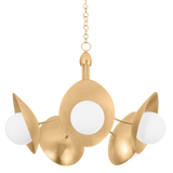 olson-chandelier-F3038-VGL
