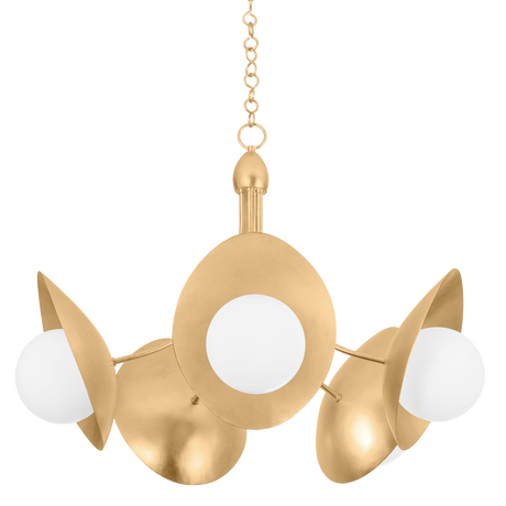 olson-chandelier-F3038-VGL